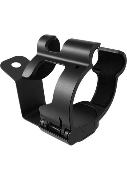 Araba Montaj Telefon Tutucu Çok Fonksiyonlu Su Kupası Içecek Stand Braketi Suzuki Jimny 2019 2020 Araba Aksesuarları (Yurt Dışından) fırsatları