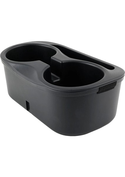 92134CA000 Otomobil Ön Merkez Konsol Kupası Subaru Brz Için Montaj 2013-2020 Fincan Tutucu Temel Araç Aksesuarları (Yurt Dışından)