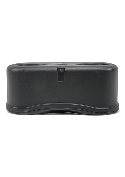 92134CA000 Otomobil Ön Merkez Konsol Kupası Subaru Brz Için Montaj 2013-2020 Fincan Tutucu Temel Araç Aksesuarları (Yurt Dışından) modelleri