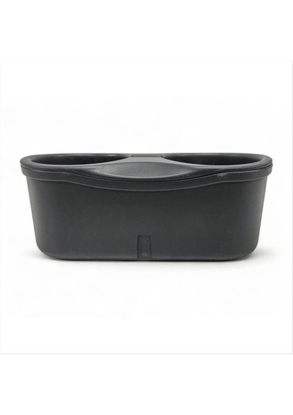 92134CA000 Otomobil Ön Merkez Konsol Kupası Subaru Brz Için Montaj 2013-2020 Fincan Tutucu Temel Araç Aksesuarları (Yurt Dışından) fırsatları