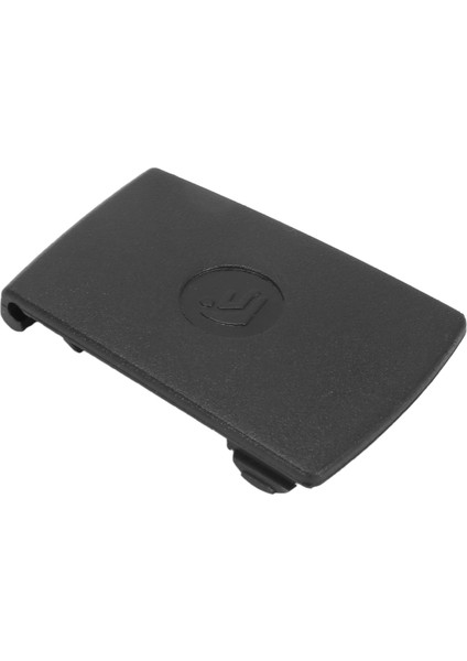 3x Araba Arka Koltuk Kancası Isofix Bmw Için Çocuk Kısıtlaması Bmw X1 E84 3 Serisi E90 F30 1 Serisi E87 Araba Arka Koltuk Kancası (Yurt Dışından) indirimleri