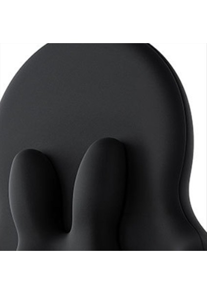 Bellek Köpük Ofis Sandalyesi Yastık Araba Koltuğu Destek Bel Yastığı Masaj Lomber Ortopedi Yastık Kalçası Koksu Yastık B (Yurt Dışından) fırsatları