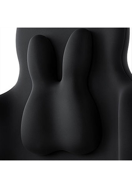 Bellek Köpük Ofis Sandalyesi Yastık Araba Koltuğu Destek Bel Yastığı Masaj Lomber Ortopedi Yastık Kalçası Koksu Yastık B (Yurt Dışından) indirimleri