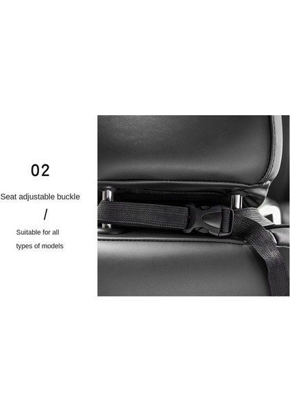 Yeni Dog Araç Koutu Koltu Yapız Pet Seyahat Tarafında Hampock Aracı Arka Koltuk Koruyucu Mat Güvenlik Taşıyıcı Köpek Için (Yurt Dışından)