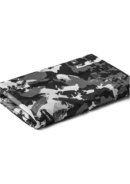 Yeni Dog Araç Koutu Koltu Yapız Pet Seyahat Tarafında Hampock Aracı Arka Koltuk Koruyucu Mat Güvenlik Taşıyıcı Köpek Için (Yurt Dışından) fiyatları