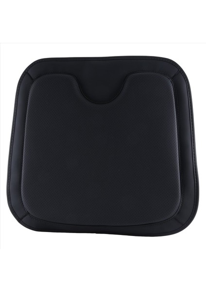 Araba Koltuğu Yastık Koltuğu Yastık Arka Koltuk Yastık Nefes Alabilir ve Havalandırılmış Tüm Mevsimler F (Yurt Dışından)