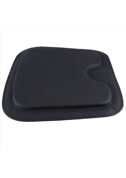 Araba Koltuğu Yastık Koltuğu Yastık Arka Koltuk Yastık Nefes Alabilir ve Havalandırılmış Tüm Mevsimler F (Yurt Dışından) fiyatları