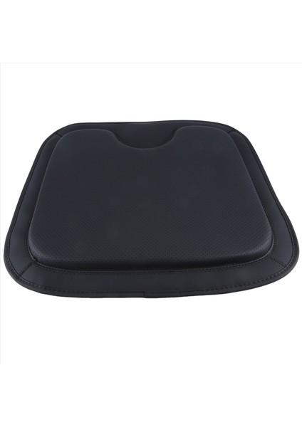 Araba Koltuğu Yastık Koltuğu Yastık Arka Koltuk Yastık Nefes Alabilir ve Havalandırılmış Tüm Mevsimler F (Yurt Dışından) modelleri