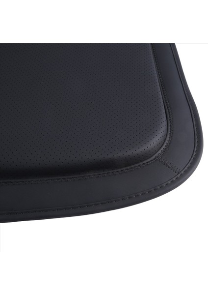 Araba Koltuğu Yastık Koltuğu Yastık Arka Koltuk Yastık Nefes Alabilir ve Havalandırılmış Tüm Mevsimler F (Yurt Dışından) fırsatları