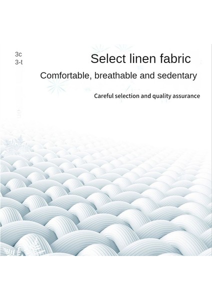 Tesla Model Y 2022 2023 Ön ve Arka Koltuk Yastığı Her Mevsimlerde Mevcut Araç Koltuk Koruyucuları Yastık Seti Kapak (Yurt Dışından) indirimleri