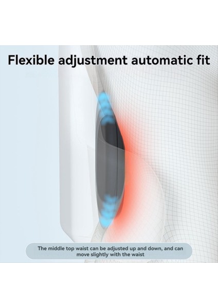 Bellek Köpüğü Ofis Sandalye Yastık Araba Koltuğu Destek Bel Yastığı Masaj Lomber Ortopedi Yastık Kalçası Coccyx Yastık A (Yurt Dışından) fiyatları