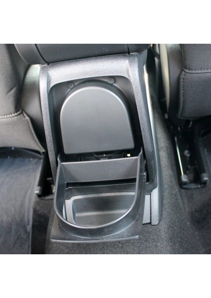 Araba Su Kupası Tutucu Merkezi Koltuklu Içecek Kupası Rafı Polo Için 2011-2018 6 862 531 6RD862531 (Yurt Dışından) fiyatları