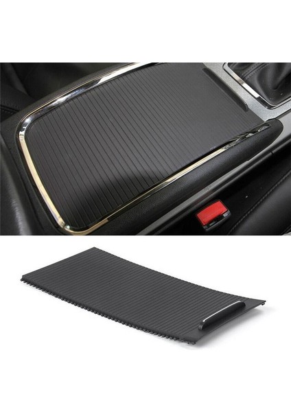 9067269 Su Kupası Tutucu Çekme Perde Içecek Tutucu Kapak Plakası Kupa Tutucu Silindir Kapağı Buick Lacrosse 10-13 (Yurt Dışından) fiyatları