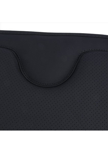 Araba Koltuğu Yastık Koltuğu Yastık Arka Koltuk Yastık Nefes Alabilir ve Havalandırılmış Tüm Mevsimler F (Yurt Dışından) indirimleri