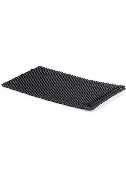 9067269 Su Kupası Tutucu Çekme Perde Içecek Tutucu Kapak Plakası Kupa Tutucu Silindir Kapağı Buick Lacrosse 10-13 (Yurt Dışından) indirimleri