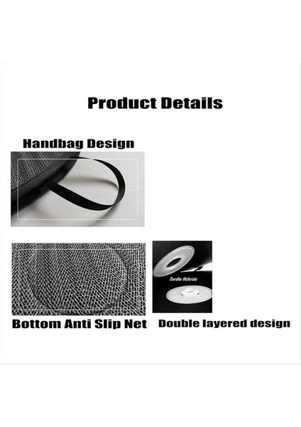 360 Dönen Koltuk Yastığı 360 Dönen Koltuk Kaymaz Yastık 360 Dönen Koltuk Yastığı Dönen Araba Koltuğu B (Yurt Dışından) modelleri