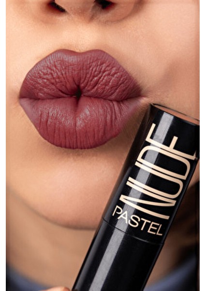 Asansörlü Ruj Renkli 527 Organik İçerik ile Dudaklarınızı Şımartın fiyatları