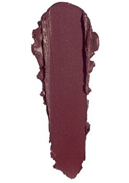 Asansörlü Ruj Renkli 527 Organik İçerik ile Dudaklarınızı Şımartın modelleri