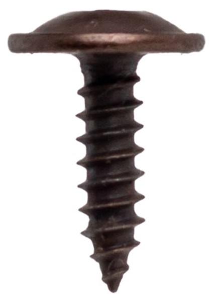 Audi, Volkswagen Için Torx Uyumlu Davlumbaz T20 Vidası fiyatları