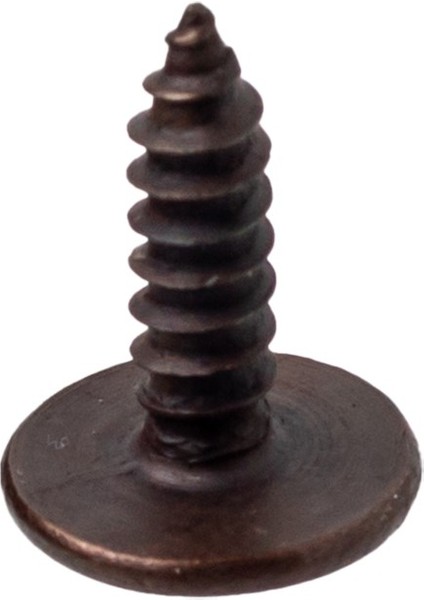 Audi, Volkswagen Için Torx Uyumlu Davlumbaz T20 Vidası modelleri