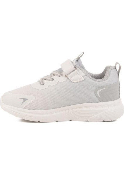 Aster Unisex Çocuk Günlük Sneaker Spor Ayakkabı fiyatları