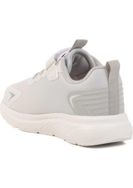 Aster Unisex Çocuk Günlük Sneaker Spor Ayakkabı fırsatları