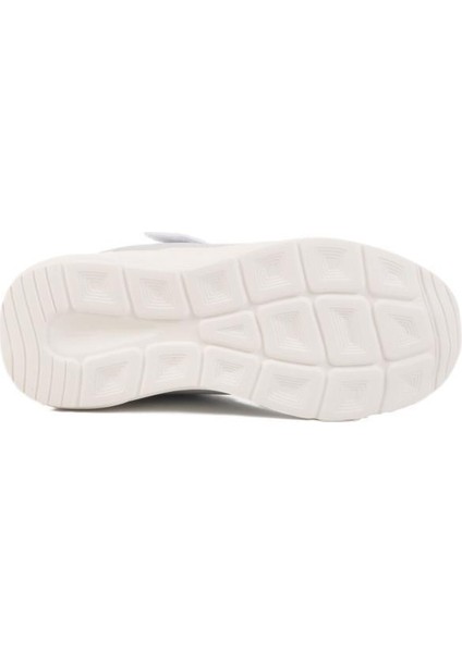 Aster Unisex Çocuk Günlük Sneaker Spor Ayakkabı indirimleri