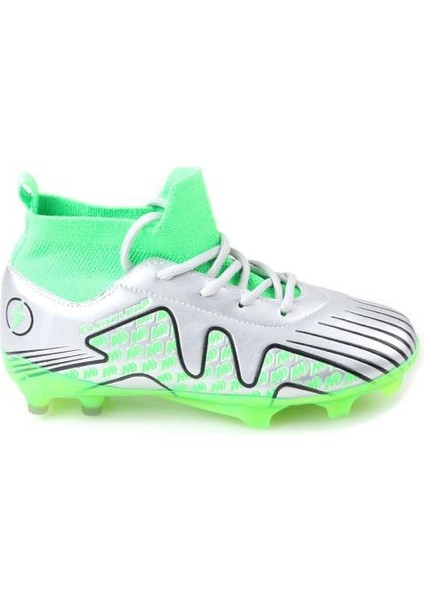 Pele Erkek Çocuk Çoraplı Halısaha Krampon fiyatları