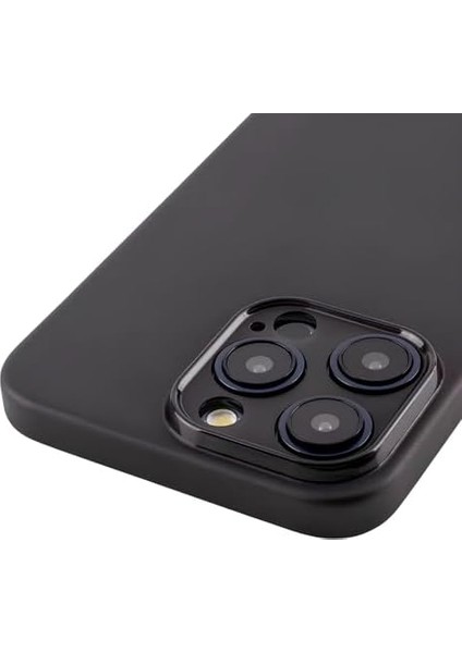 13 Mini Kılıf 5.5" ile Uyumlu, Ultra Ince Cep Telefon Kılıfı, Kamera Bölge Koruyucu, Ekstra Tuş Takımı, Tpu Malzeme Bpa Içermez, Kolay Temizlenebilir Phone - Yeşil fiyatları