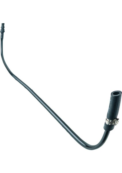 Mercedes E Class W211, E320, E280 Için Radyatör Yedek Su Depo Hortumu fiyatları