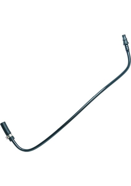 Mercedes E Class W211, E320, E280 Için Radyatör Yedek Su Depo Hortumu modelleri