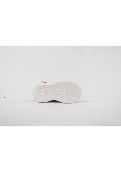 Stego Unisex Çocuk Günlük Sneaker Spor Ayakkabı fırsatları