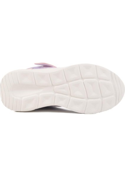 Aster Unisex Çocuk Günlük Sneaker Spor Ayakkabı indirimleri