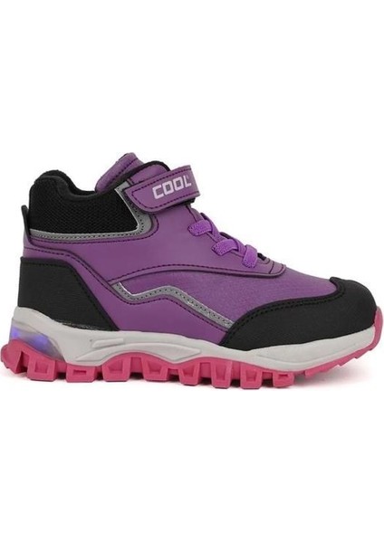 Goro Kız Çocuk Trekking Termal Bot fiyatları