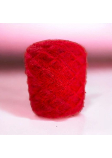 Kid Moher El Örgü Ipi 120 gr