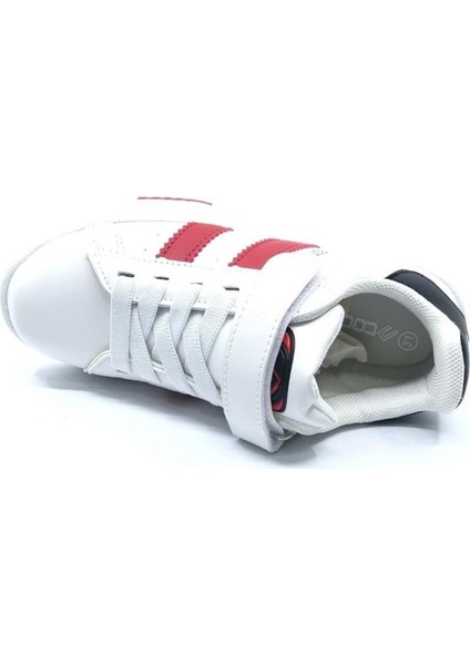 Cooper Unisex Çocuk Günlük Sneaker Spor Ayakkabı fırsatları