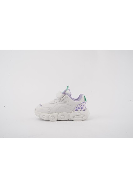 Dinito Unisex Çocuk Günlük Sneaker Spor Ayakkabı modelleri