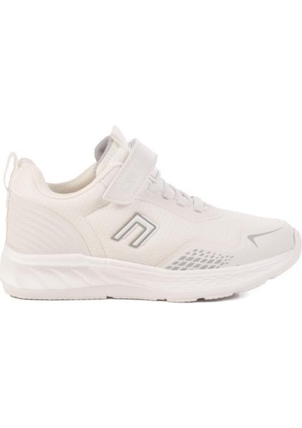 Rams Erkek Çocuk Günlük Sneaker Spor Ayakkabı