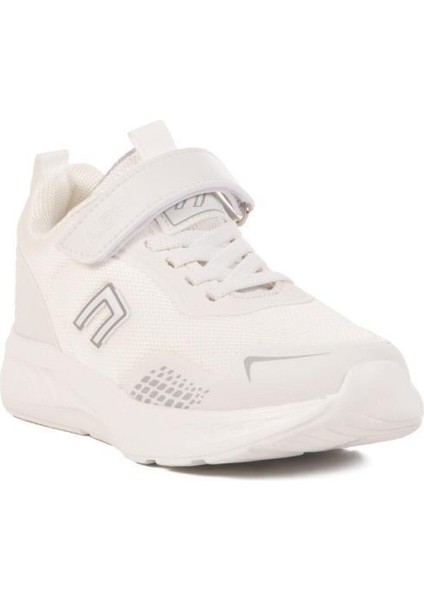 Rams Erkek Çocuk Günlük Sneaker Spor Ayakkabı modelleri