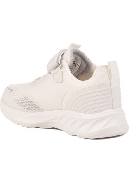 Rams Erkek Çocuk Günlük Sneaker Spor Ayakkabı fırsatları