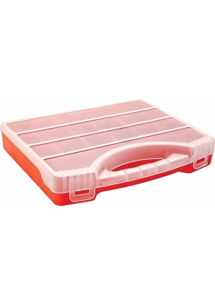 ASR-2044 Pro Organizer 12 fiyatları