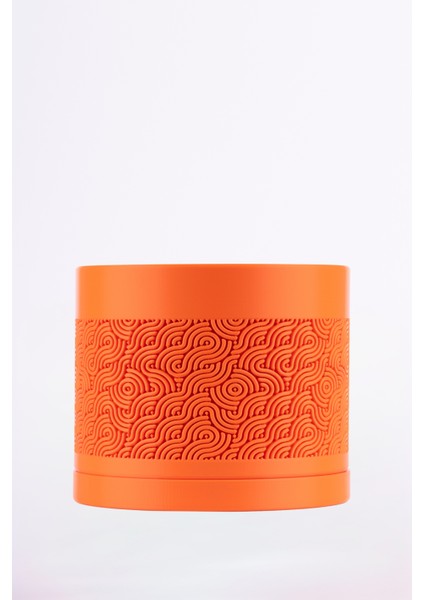 Saksı 22X22X18CM NO.206 fiyatları