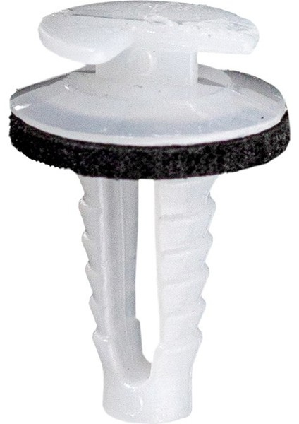 Ford Transit Connect Için Bagaj Klips- 10 Adet fırsatları