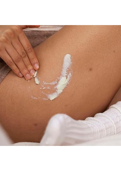 The Body Shop Shea Body Butter Vücut Nemlendiricisi 200 ml modelleri