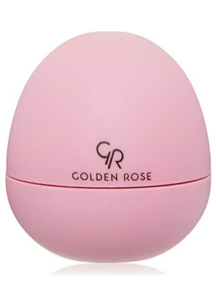 Golden Rose Lip Butter Dudak Bakım Yağı Strawberry fiyatları