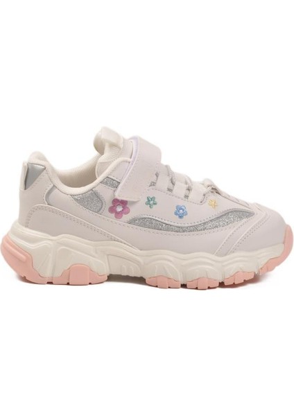 Bella Kız Çocuk Günlük Sneaker Spor Ayakkabı modelleri