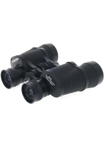 8x30 Rus Model Dürbün Dürbün Süper Kalite fırsatları