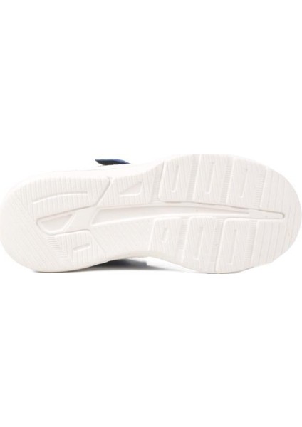 Rams Erkek Çocuk Günlük Sneaker Spor Ayakkabı indirimleri