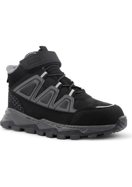 Roger Erkek Çocuk Cırtlı Termal Bot fiyatları