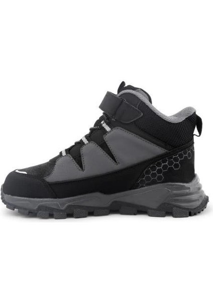 Roger Erkek Çocuk Cırtlı Termal Bot modelleri